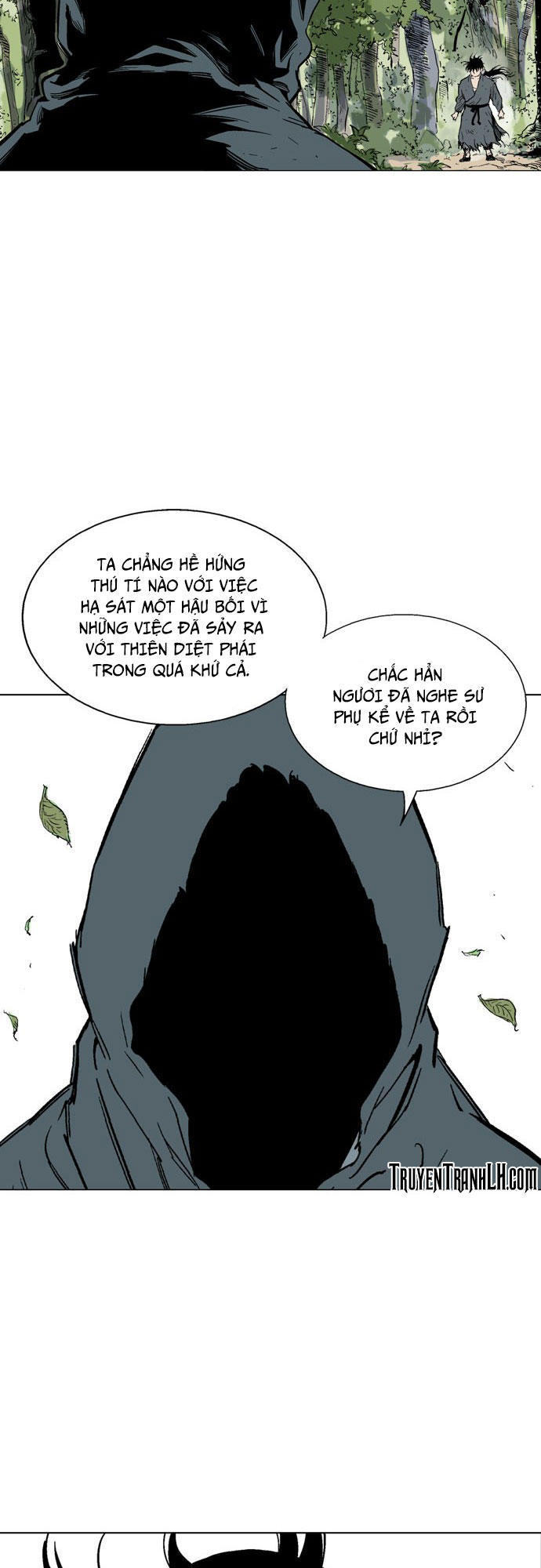 page_11