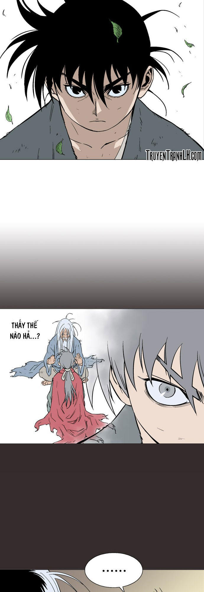 page_12