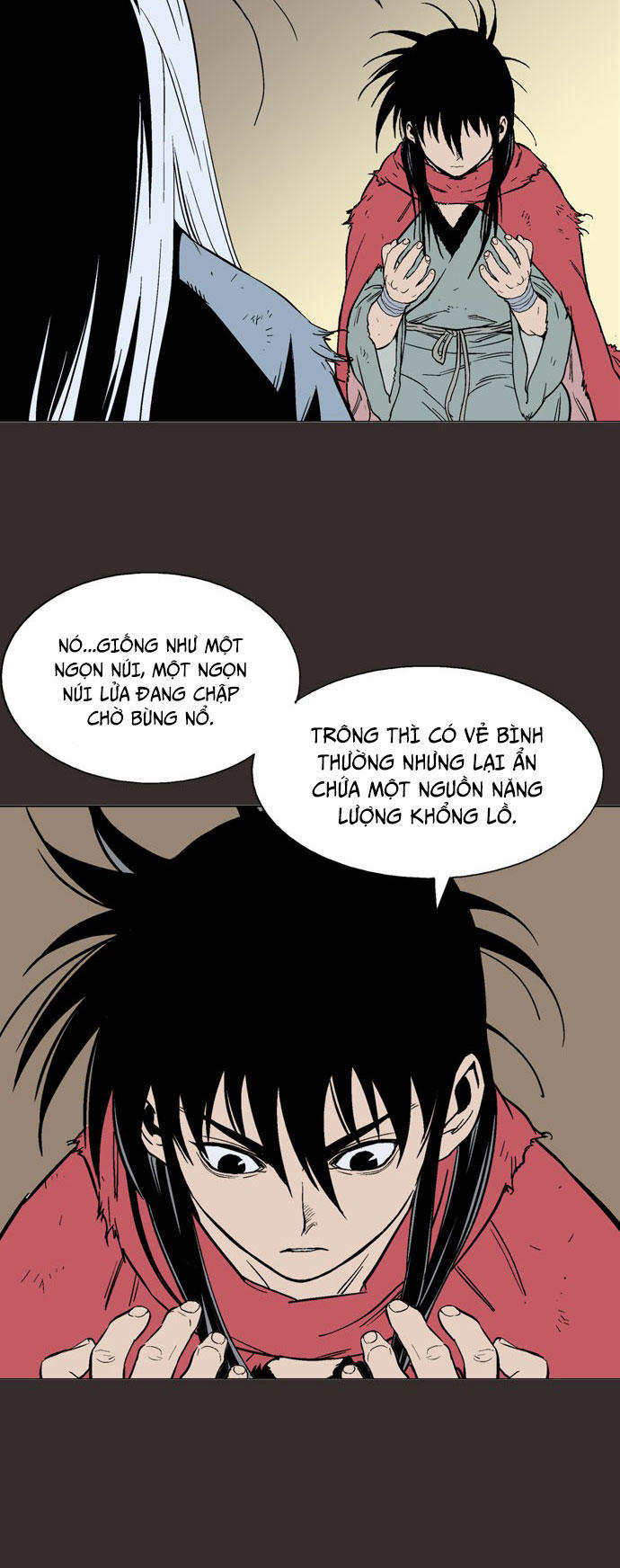page_13