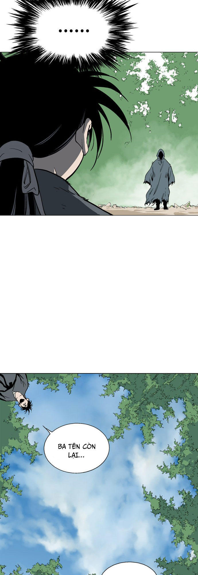 page_16