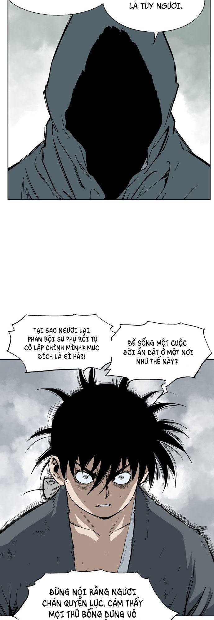 page_19