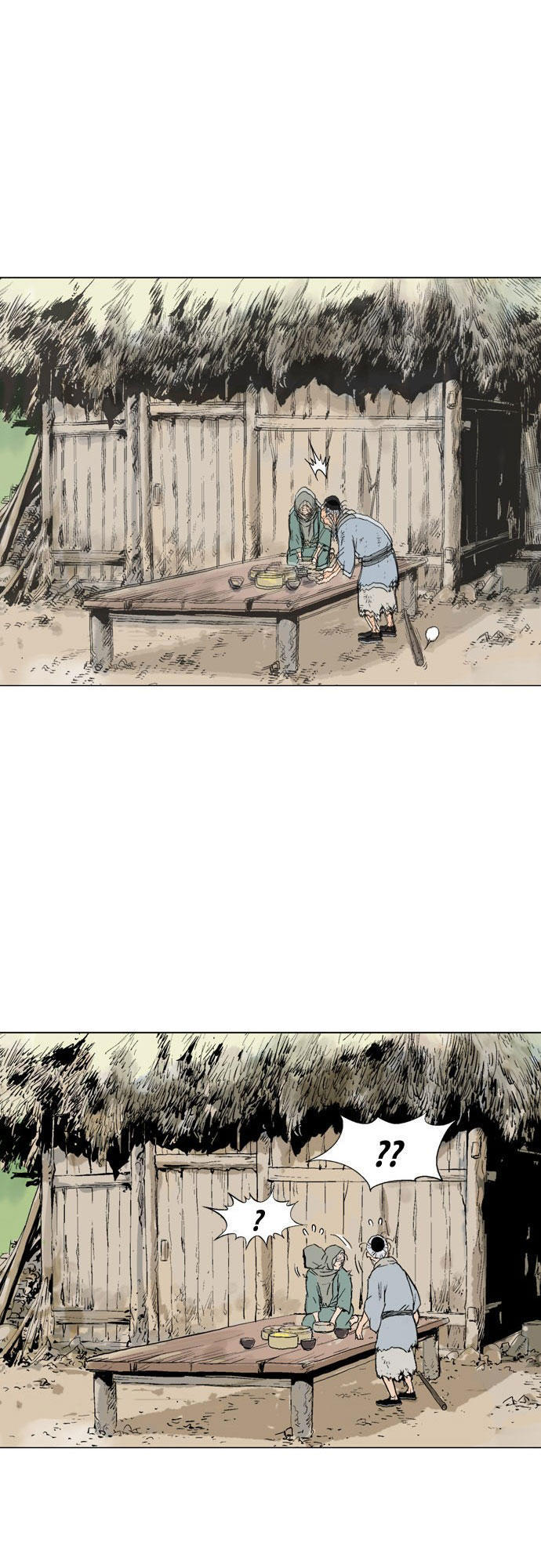 page_2