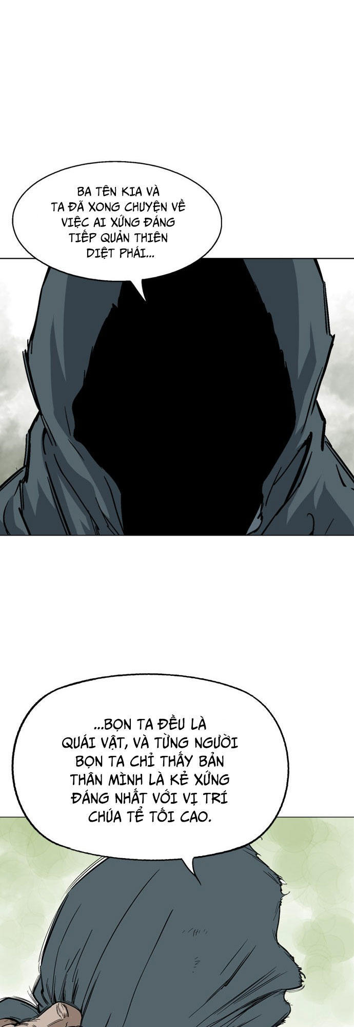 page_21