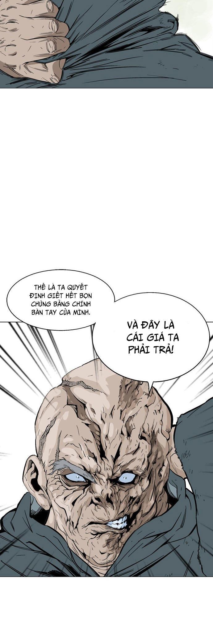 page_22
