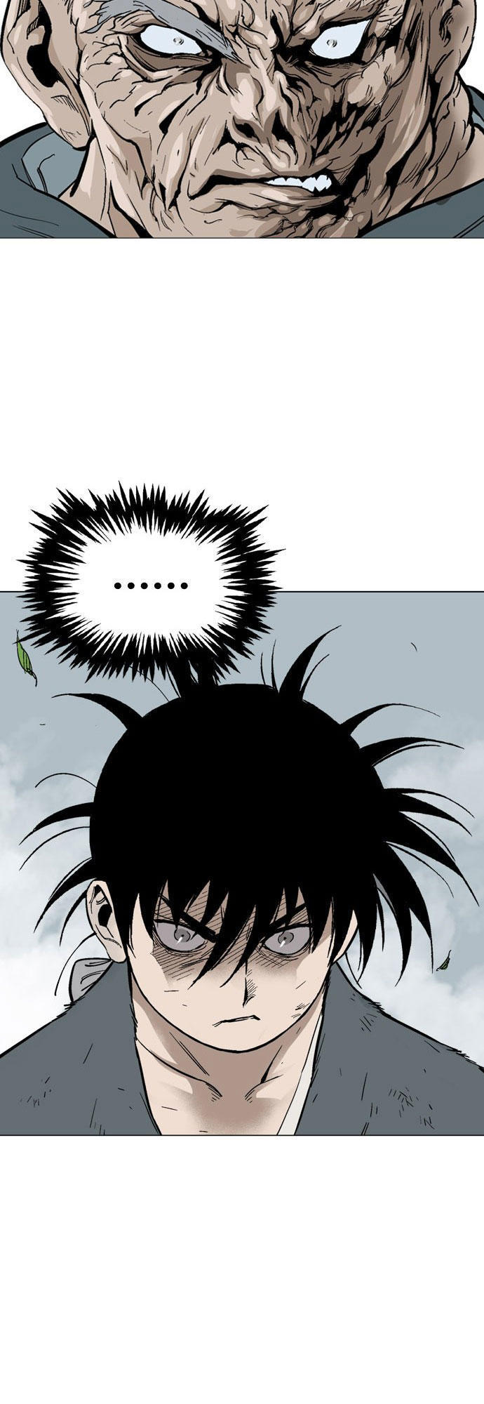 page_24