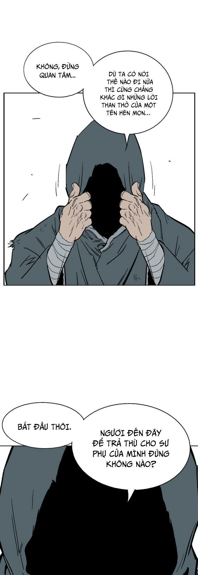 page_26