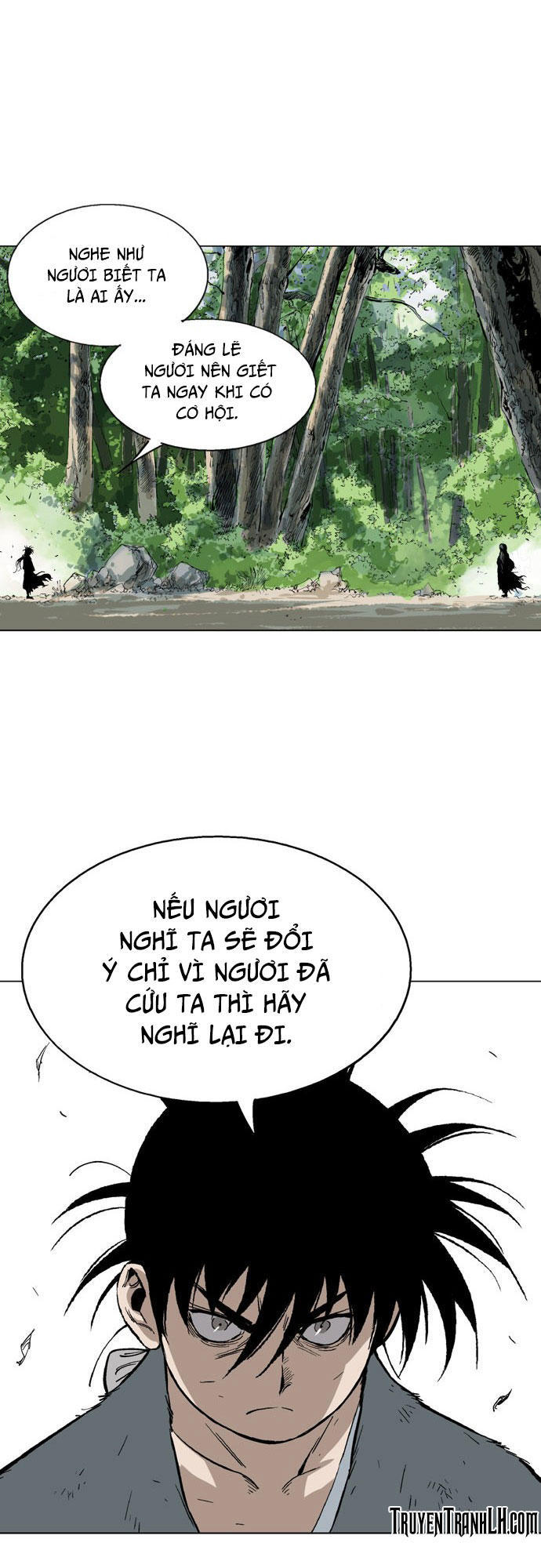 page_28