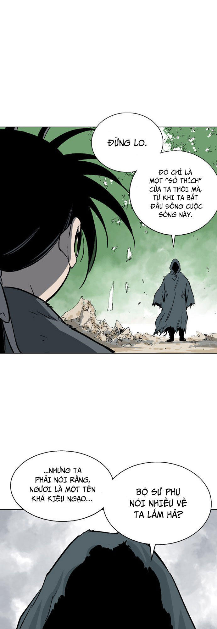 page_29
