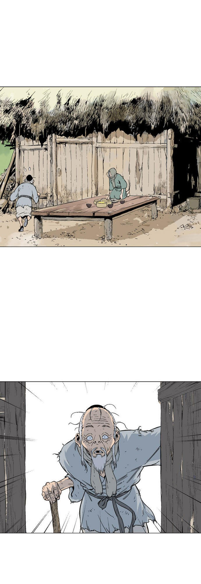 page_3
