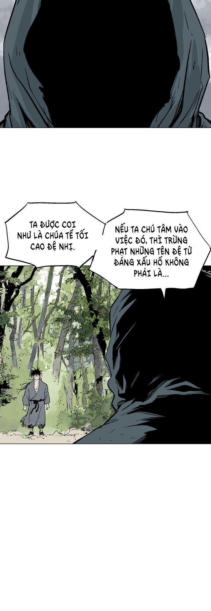 page_30