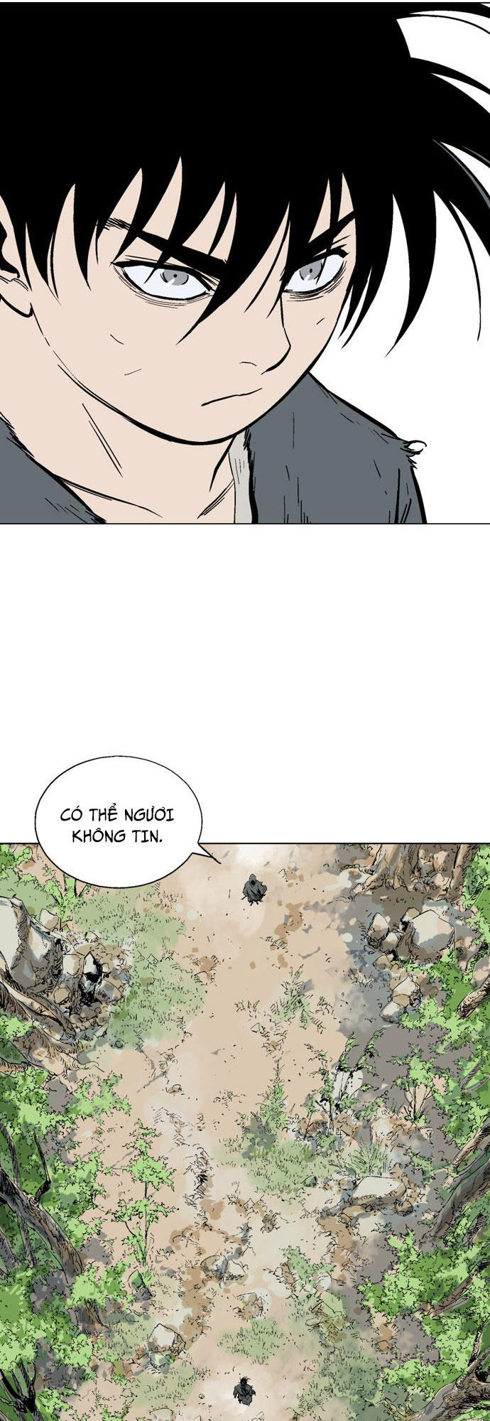 page_31