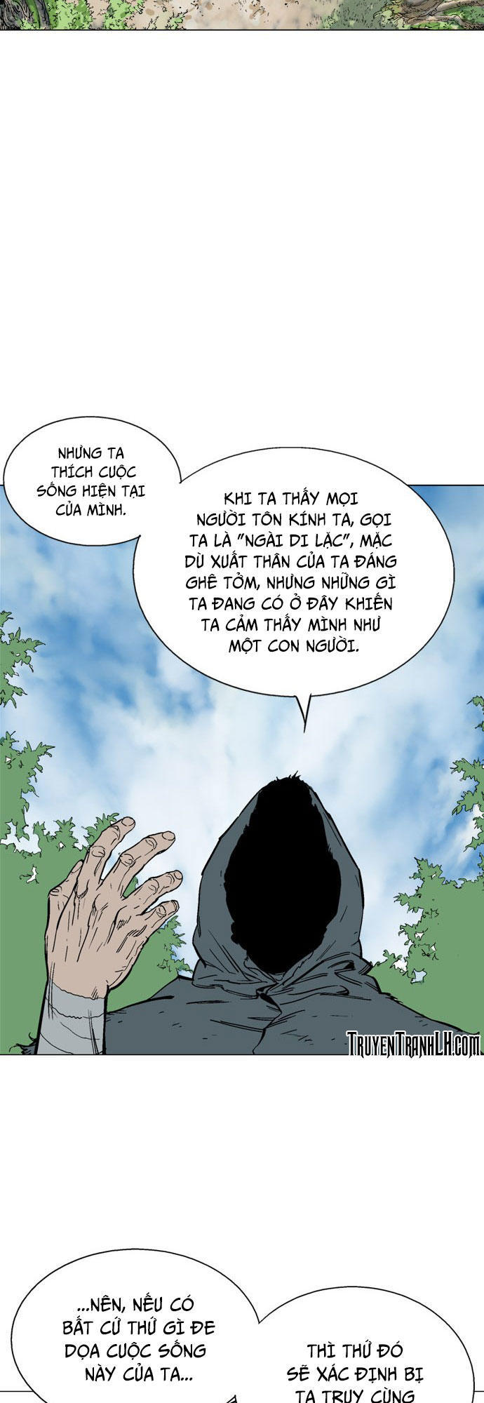 page_32