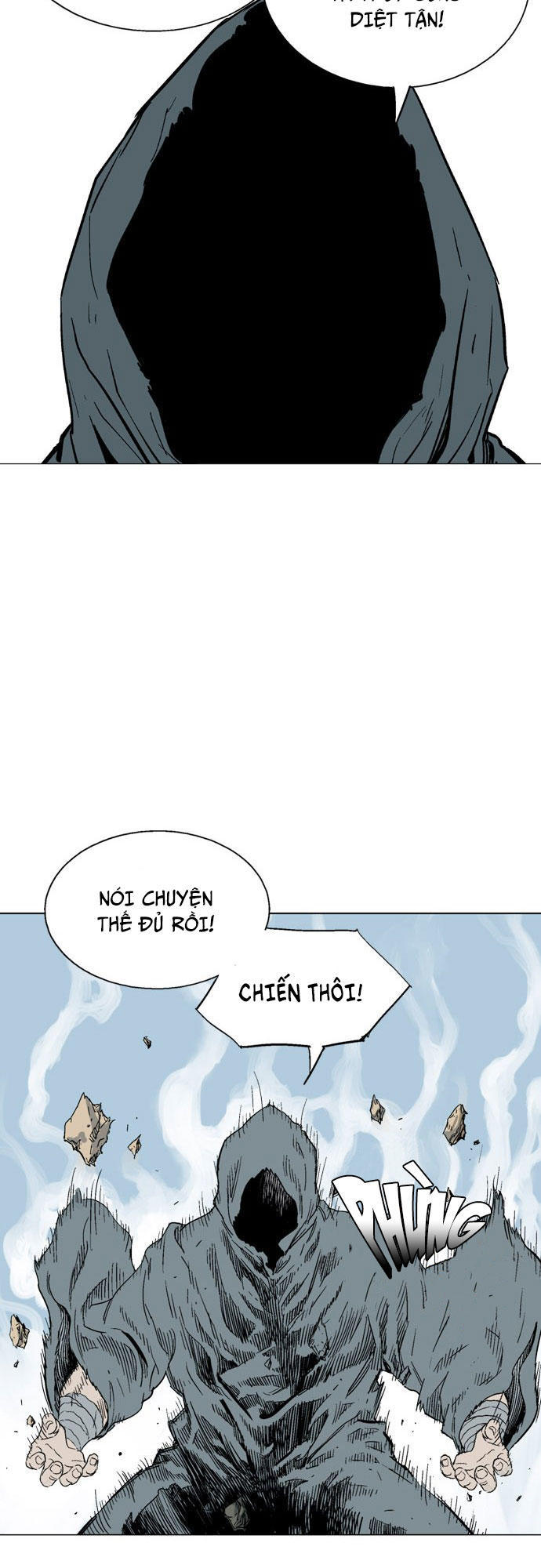 page_33