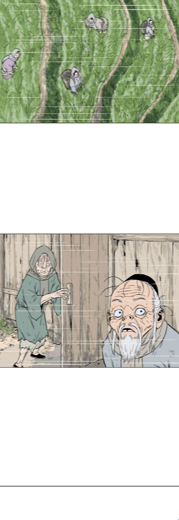 page_41