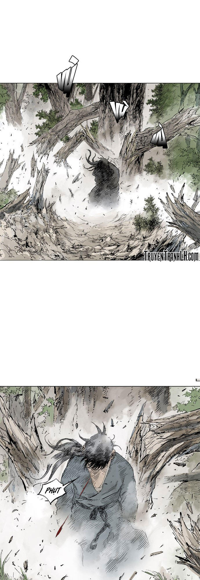 page_44