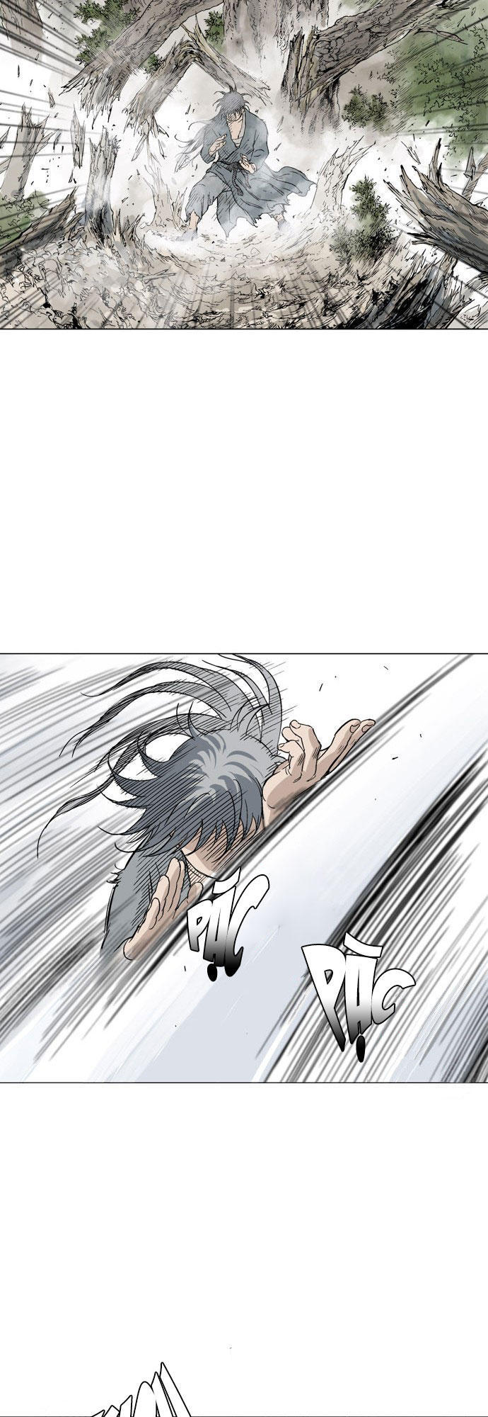 page_46