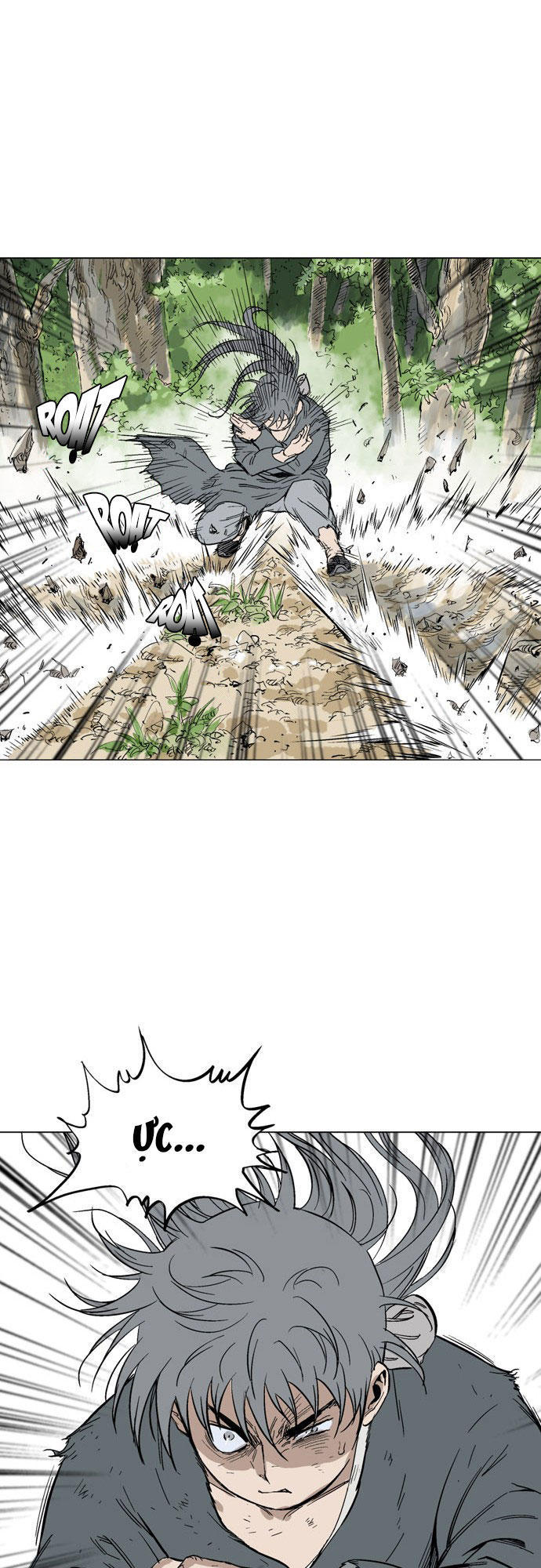 page_48