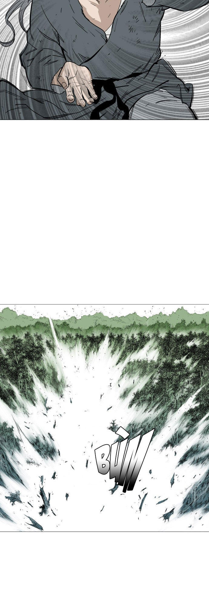 page_50