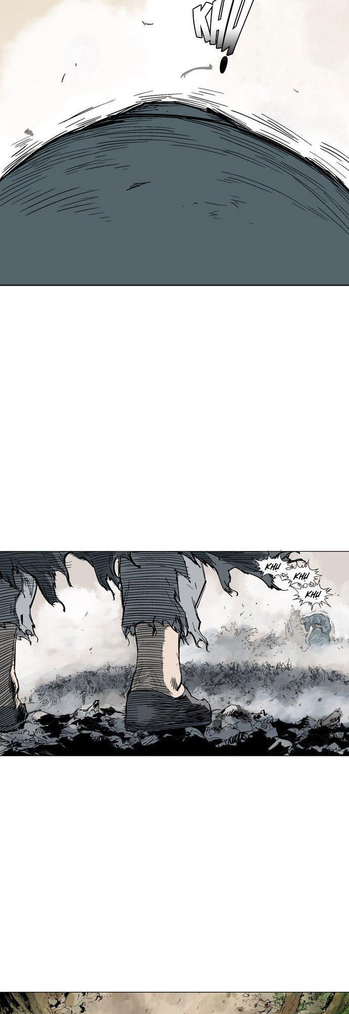 page_54