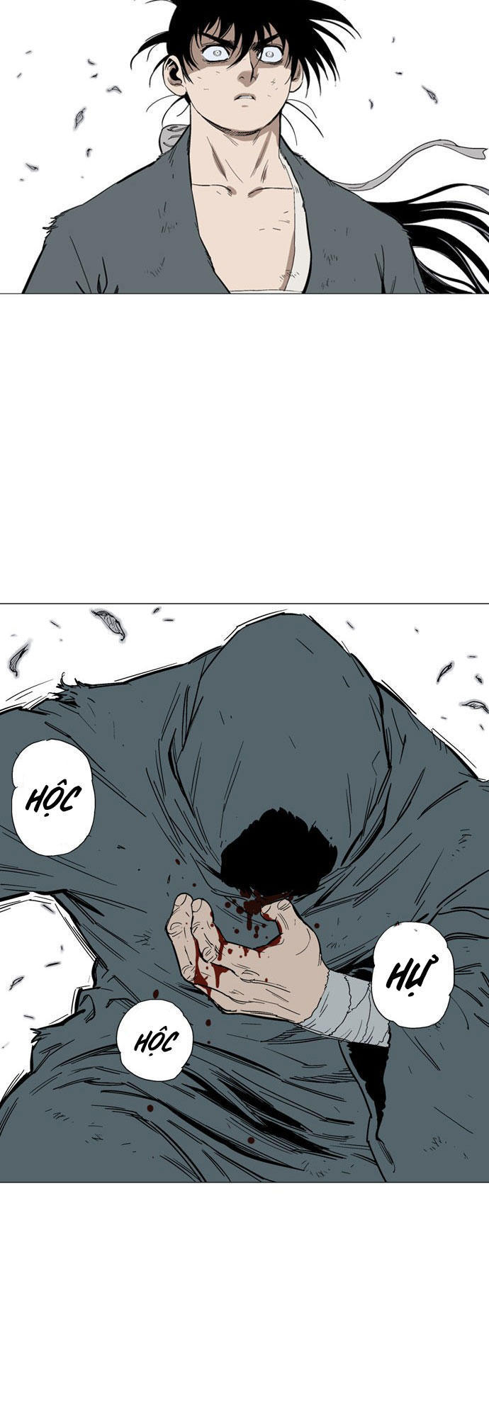 page_56