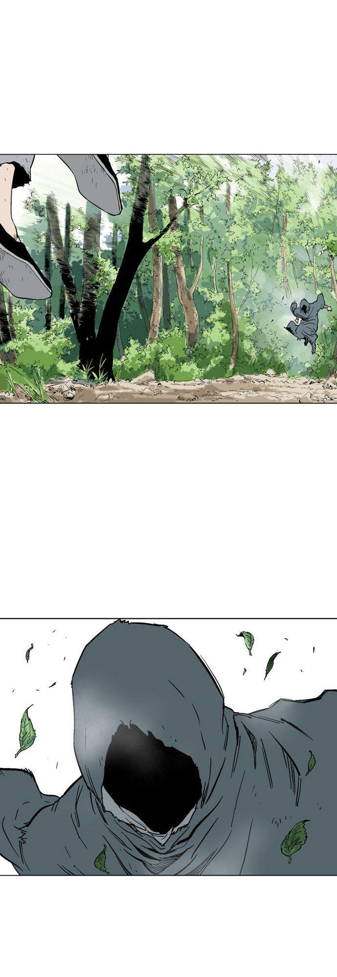 page_8