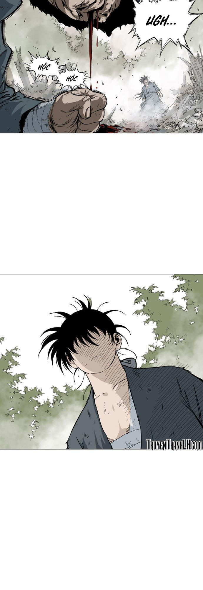 page_11