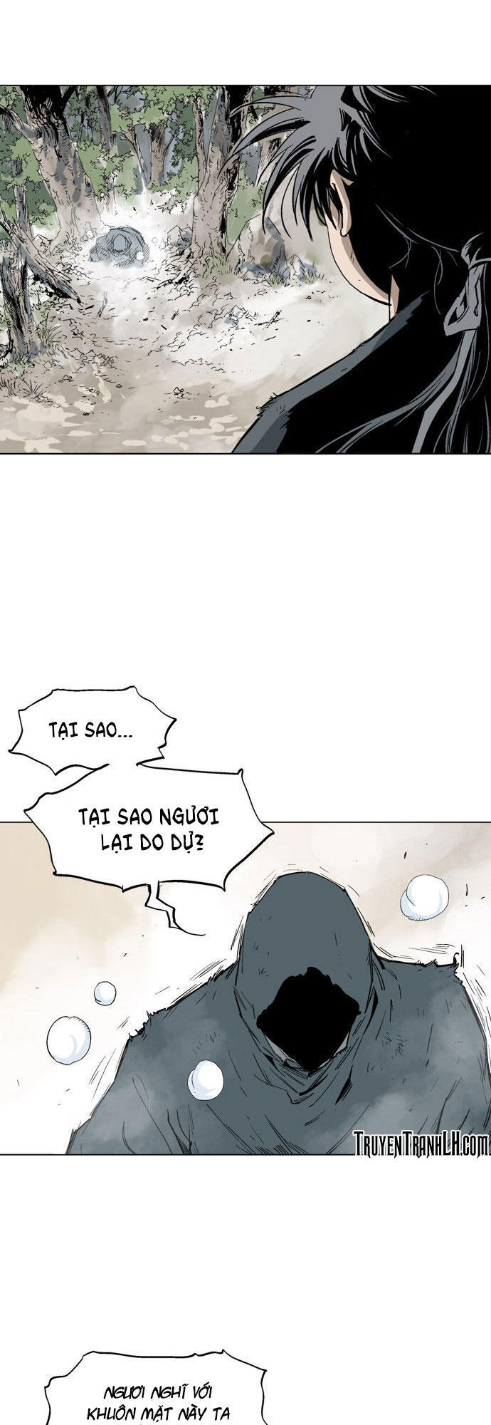 page_12