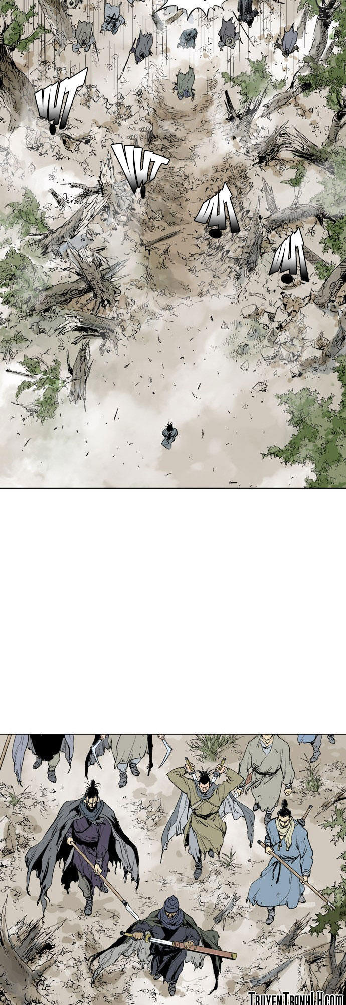 page_19