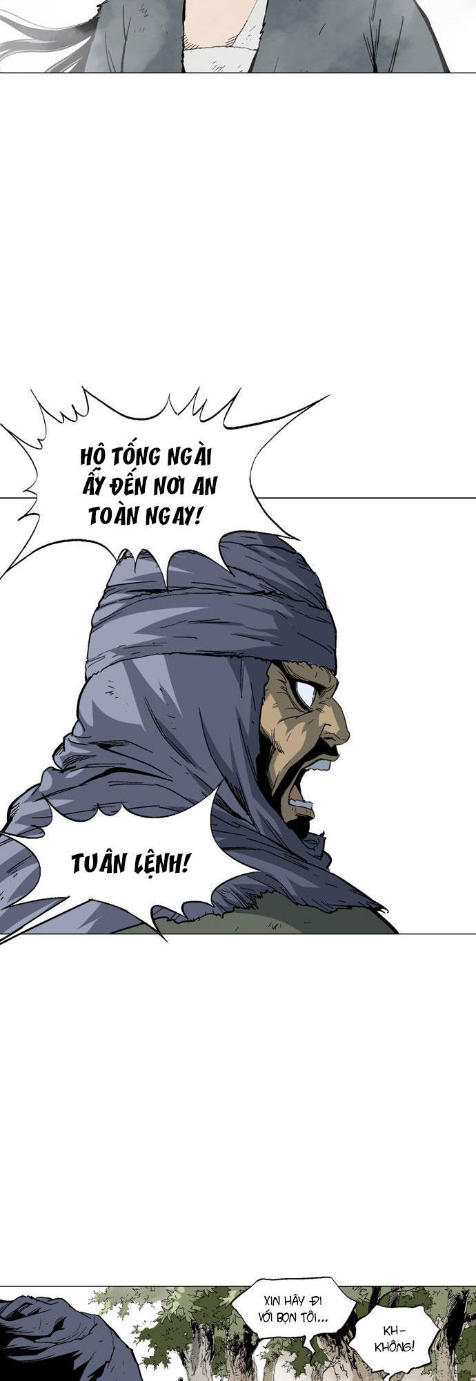page_21