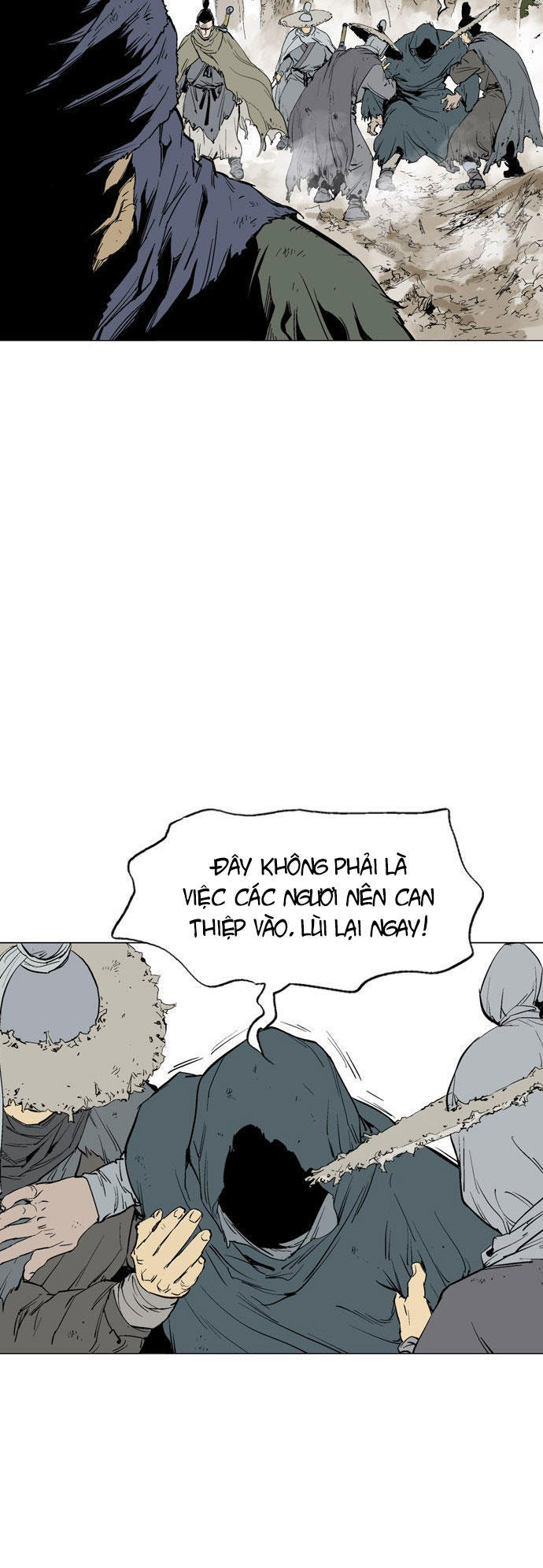 page_22