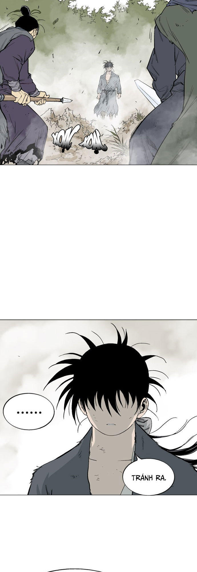 page_25