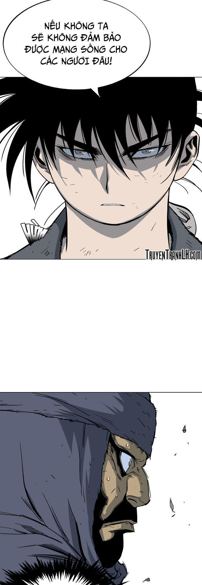 page_26