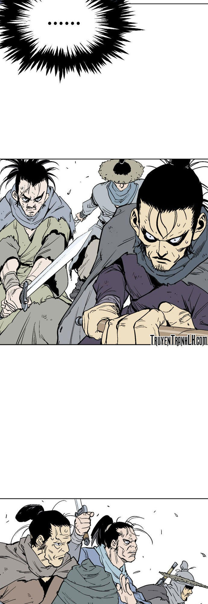 page_27