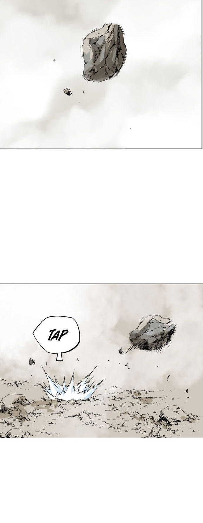page_29