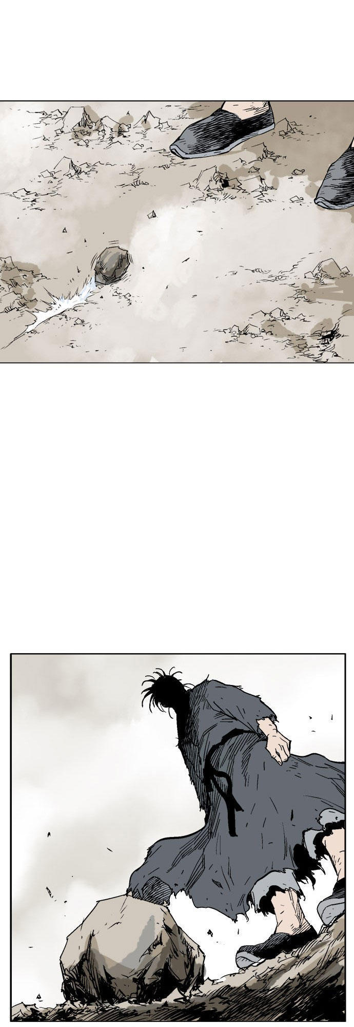 page_30