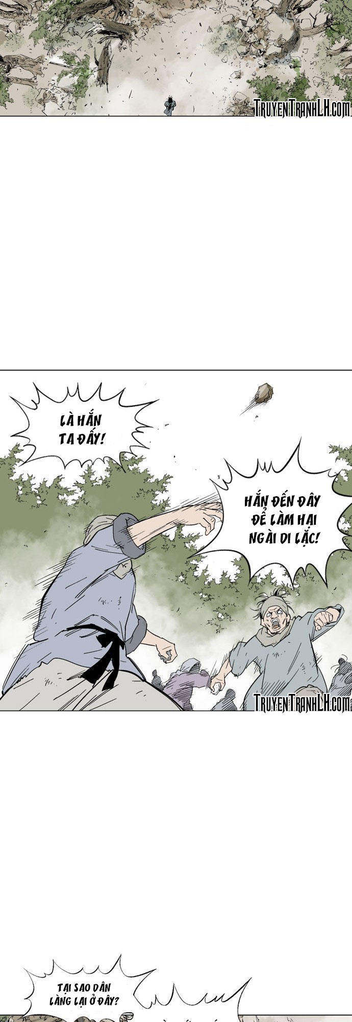 page_35