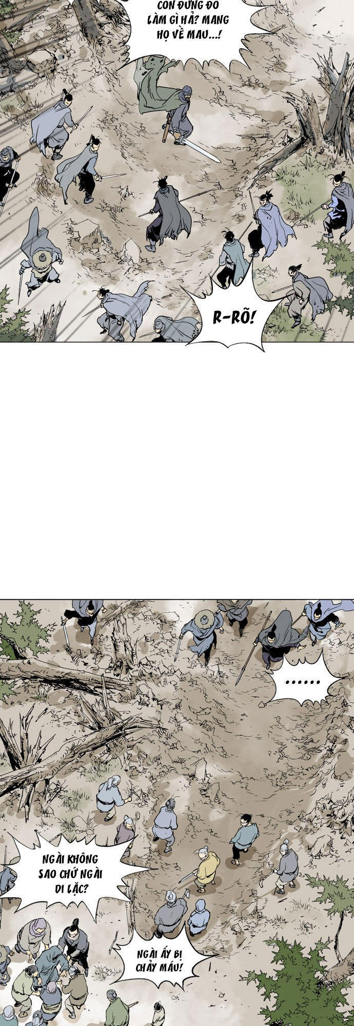 page_36