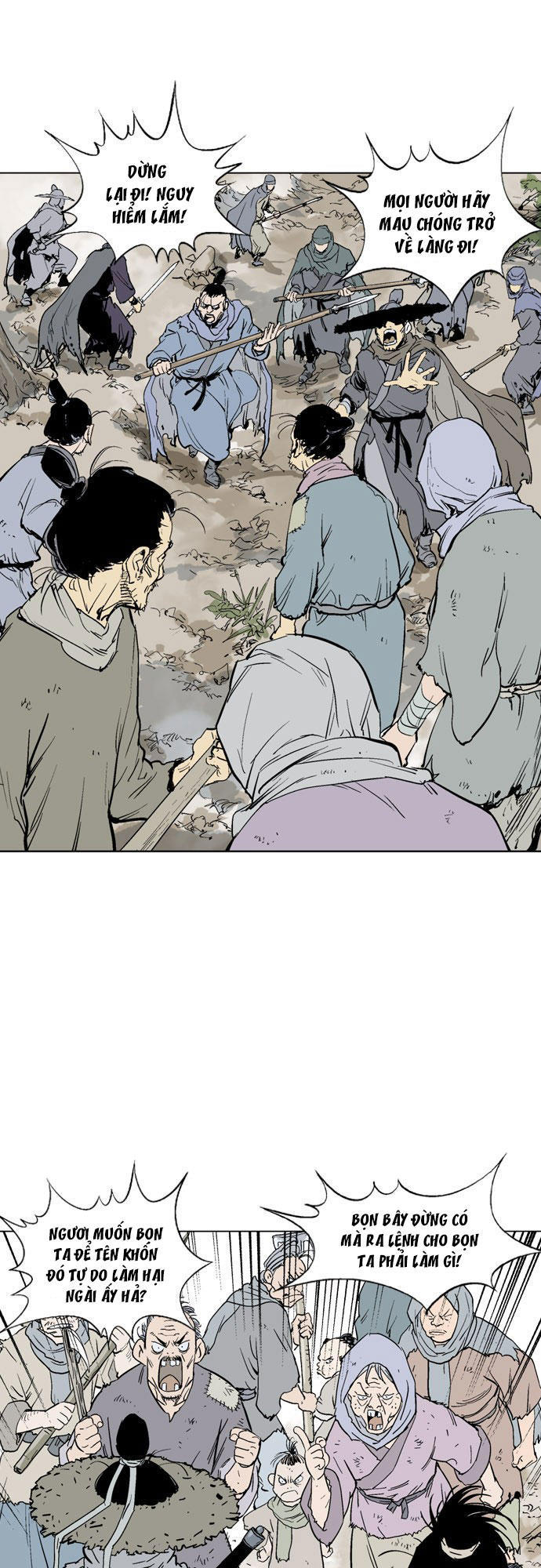 page_38