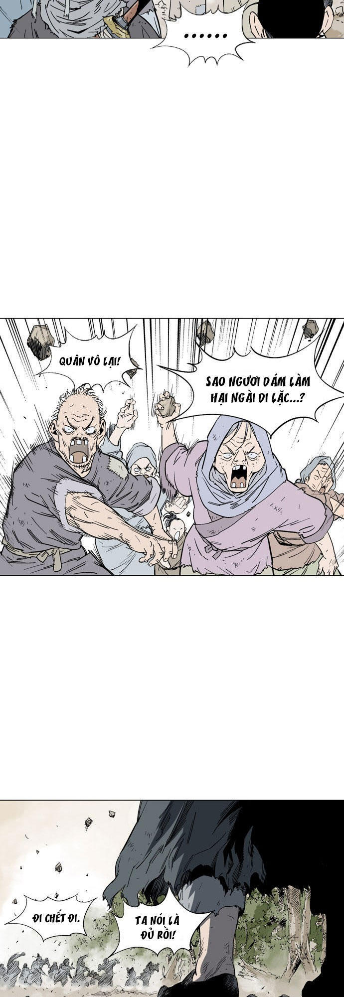 page_39