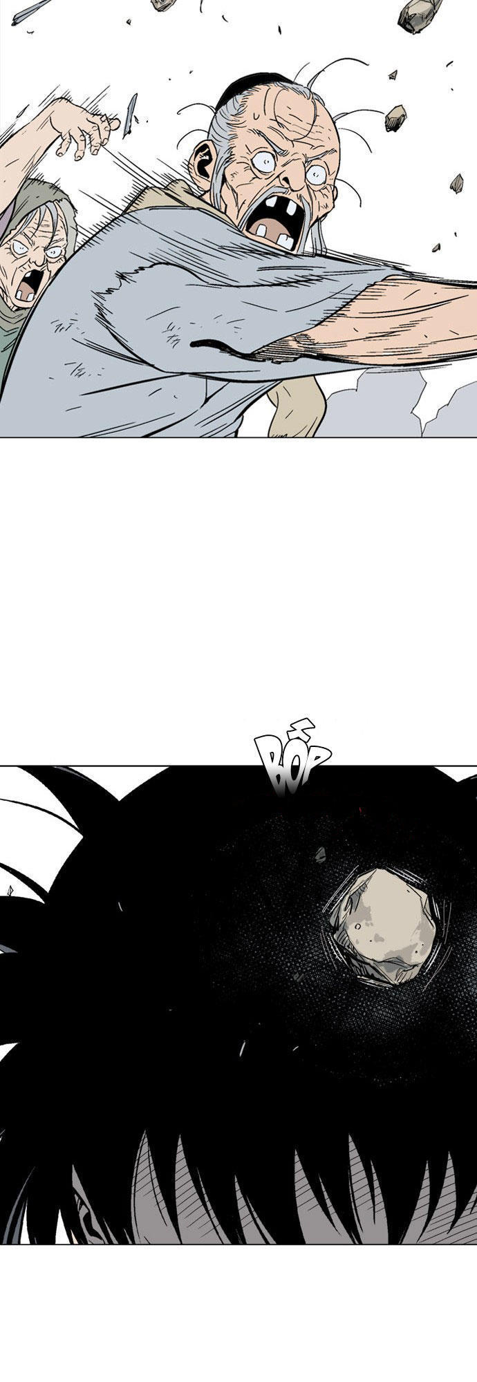 page_43
