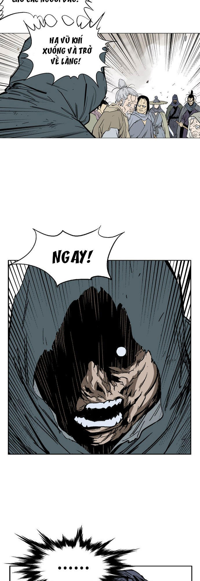 page_48