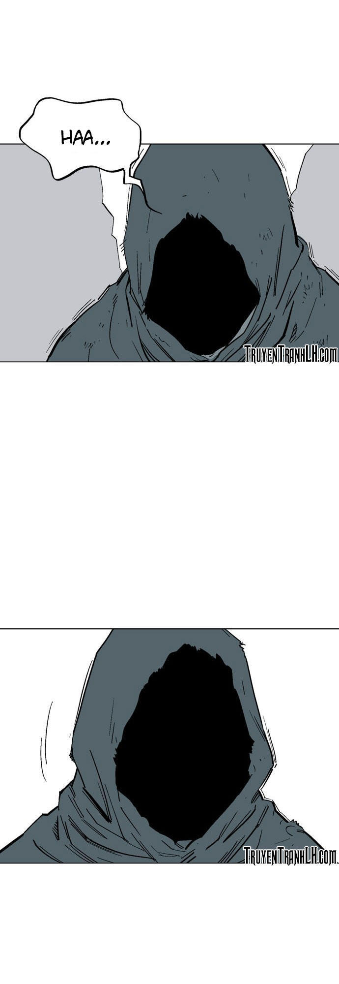 page_50