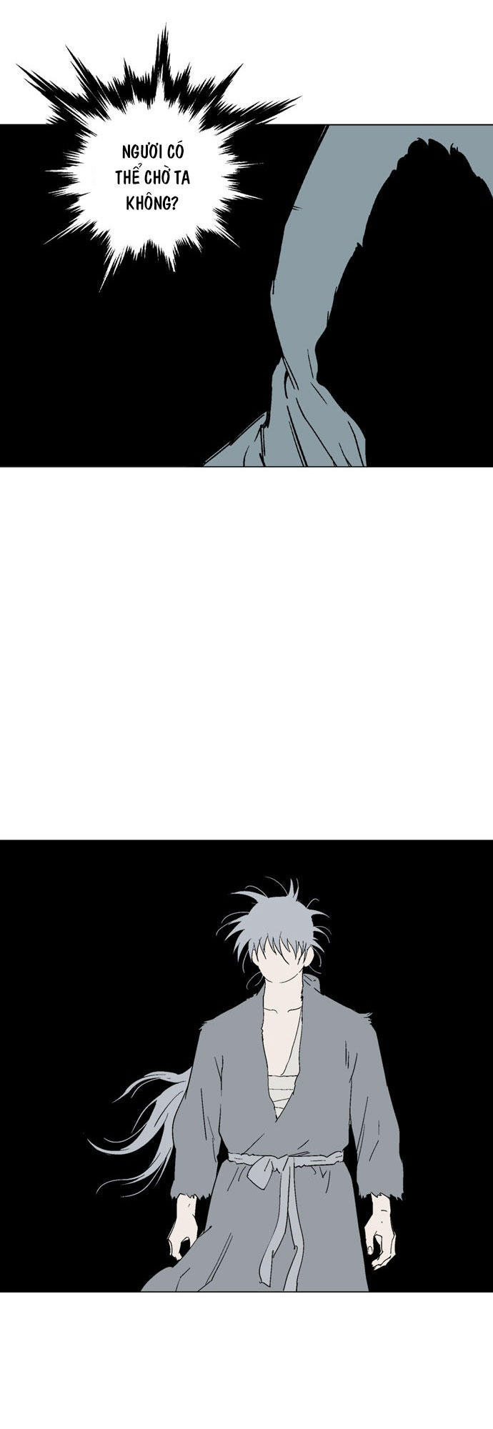 page_54