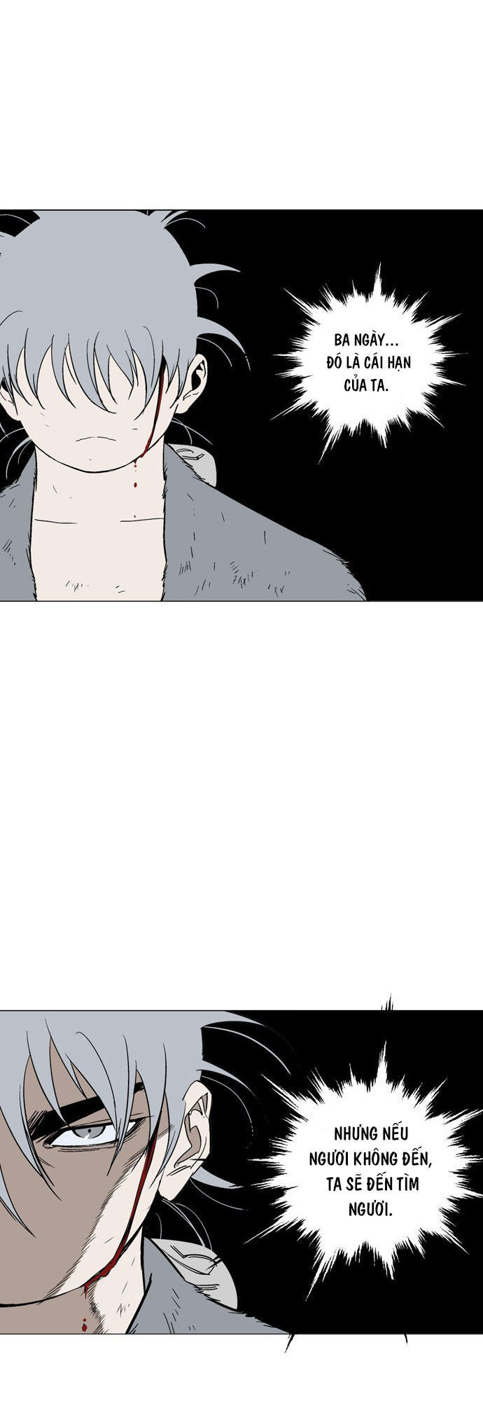 page_55