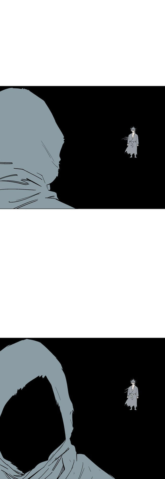 page_56