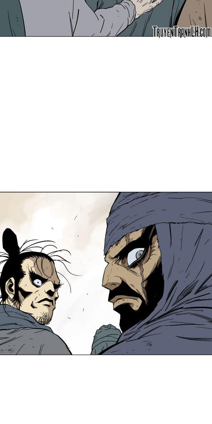 page_59