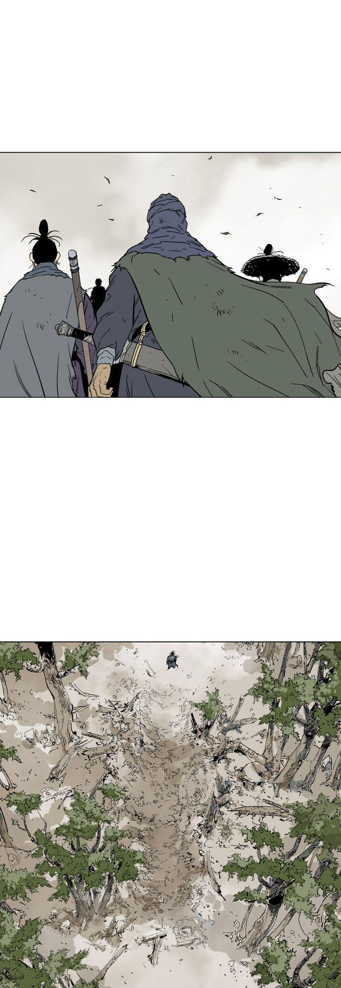 page_60