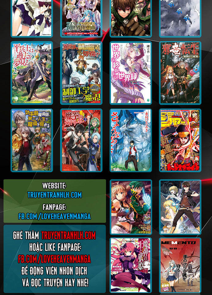 page_66