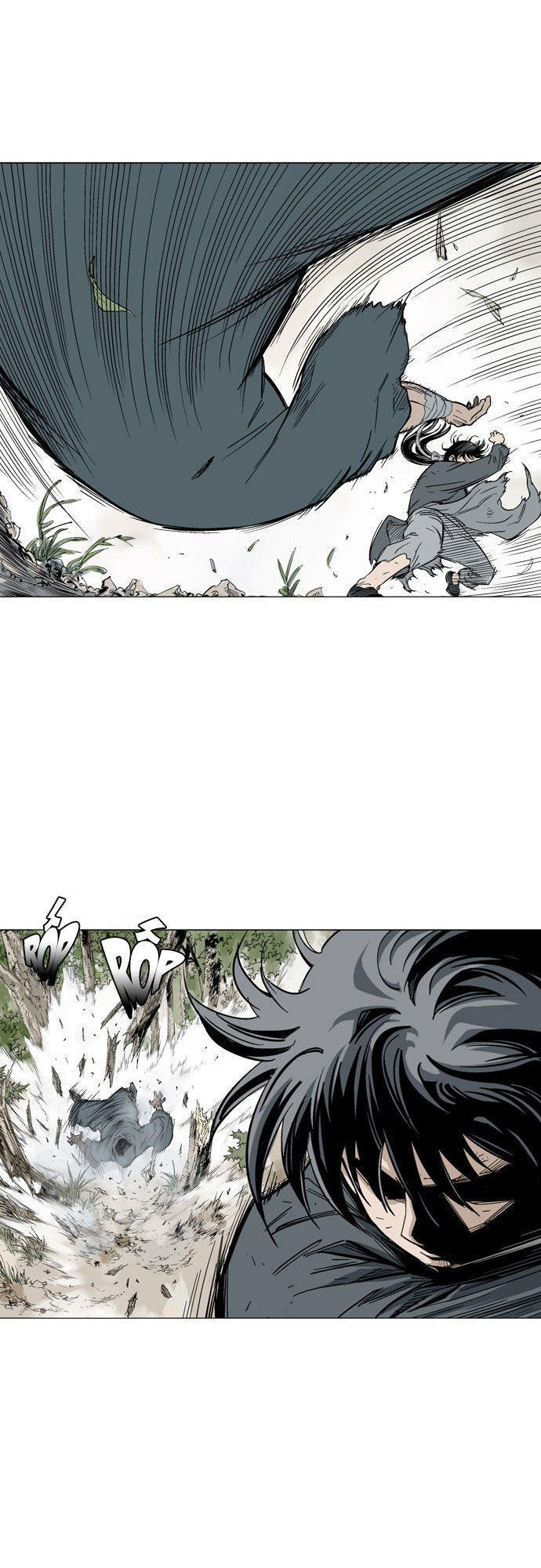 page_8