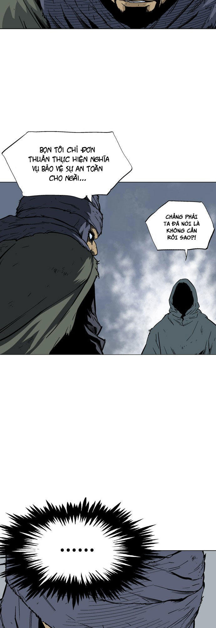 page_10